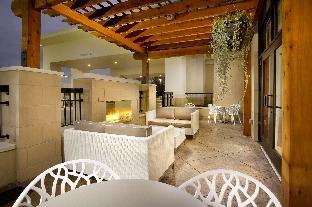 Hampton Inn & Suites Chattanooga/Hamilton Place,East Ridge>>Chattanooga,3 star