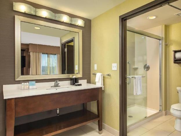 hampton inn and suites chattanooga hamilton place