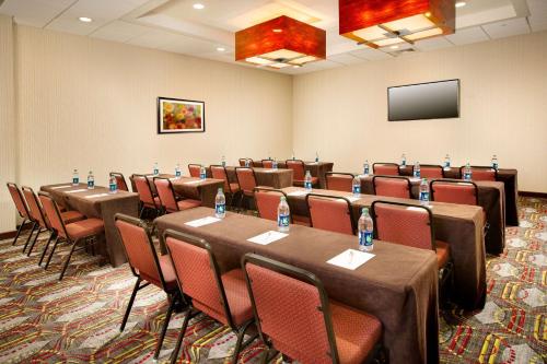 hampton inn and suites chattanooga hamilton place