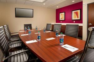 hampton inn and suites chattanooga hamilton place