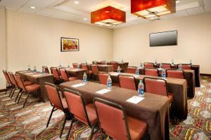 hampton inn and suites chattanooga hamilton place