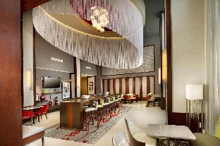 hampton inn and suites chattanooga hamilton place