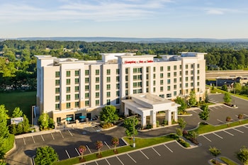 Hampton Inn & Suites Chattanooga/Hamilton Place,East Ridge>>Chattanooga,3 star