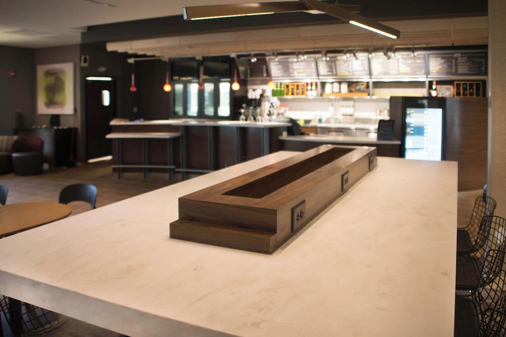 Courtyard Largo Medical Center Drive,Fort Washington>>Baileys Crossroads,3 star