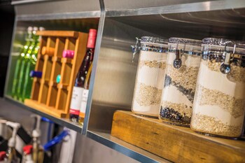 courtyard largo medical center drive