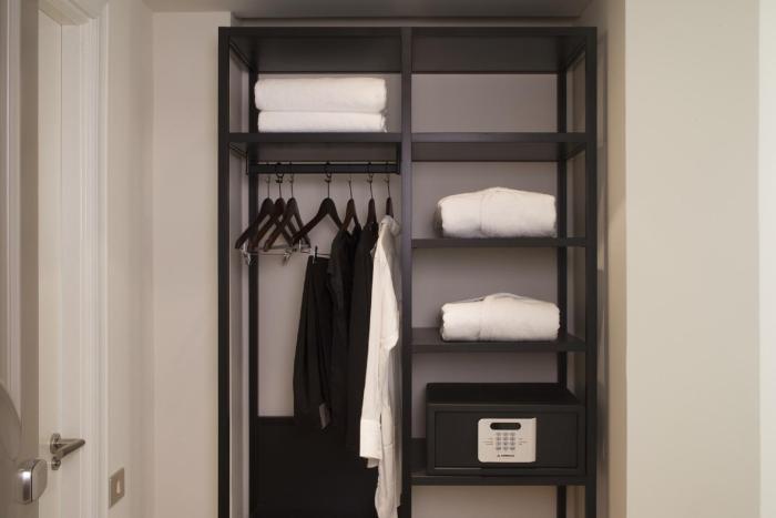 dear hotel madrid