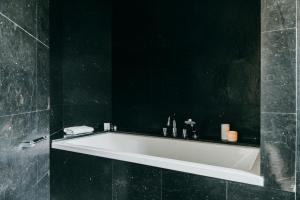 dear hotel madrid
