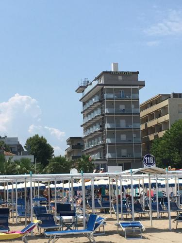 riccione