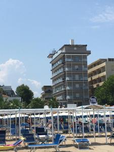 riccione