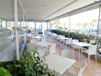 Hotel Diplomatic,Riccione>>Emilia-Romagna,3 star