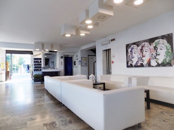 Hotel Diplomatic,Riccione>>Emilia-Romagna,3 star
