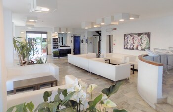 Hotel Diplomatic,Riccione>>Emilia-Romagna,3 star