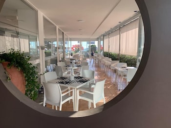 Hotel Diplomatic,Riccione>>Emilia-Romagna,3 star