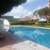 hotel de cuautla