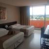 hotel de cuautla