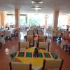hotel de cuautla