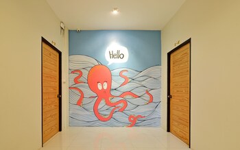 tairada boutique hotel x staylah