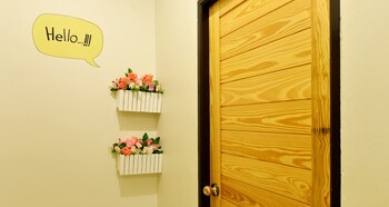 tairada boutique hotel x staylah