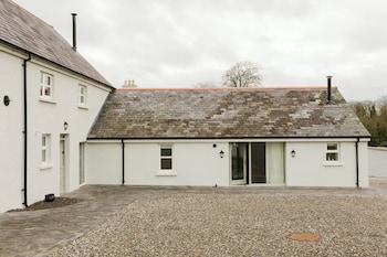 moore lodge