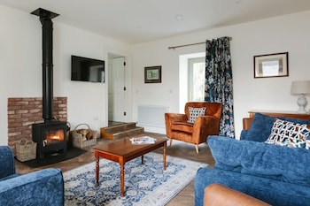 moore lodge