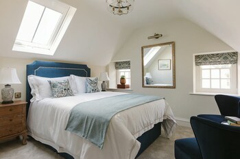 moore lodge