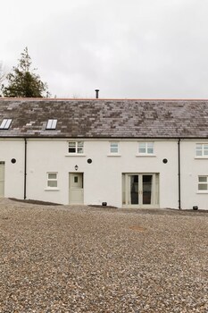 moore lodge