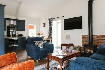moore lodge