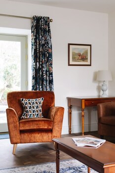 moore lodge