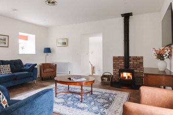 moore lodge