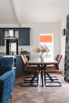moore lodge