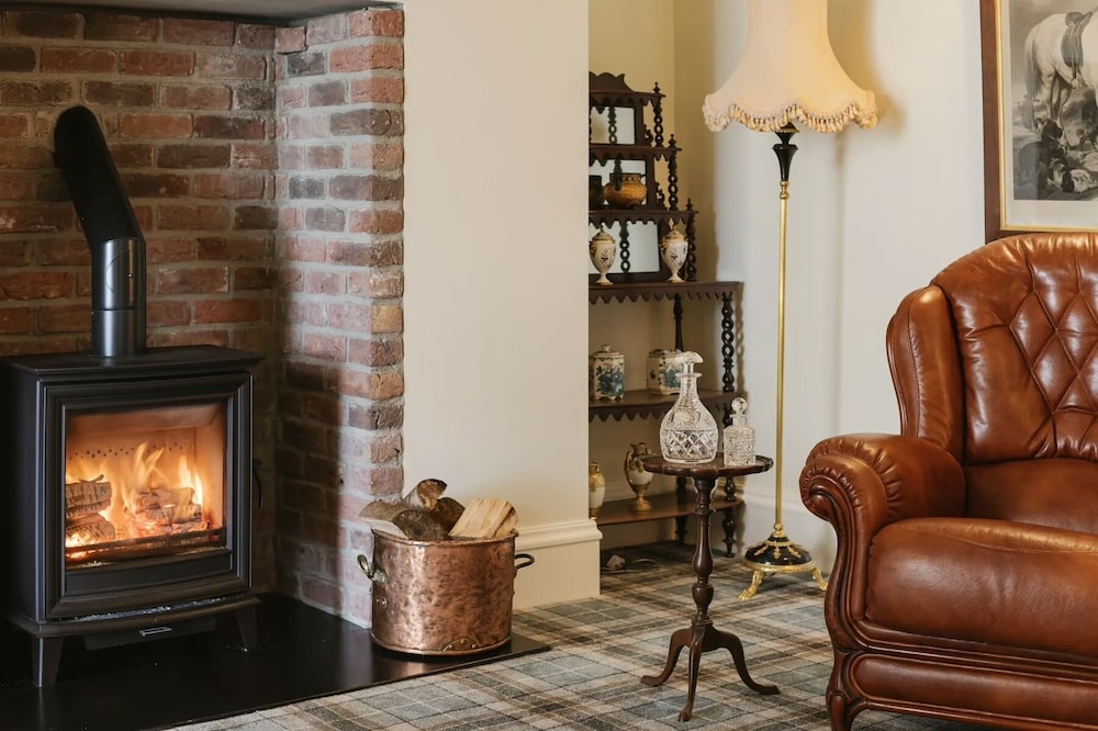 moore lodge