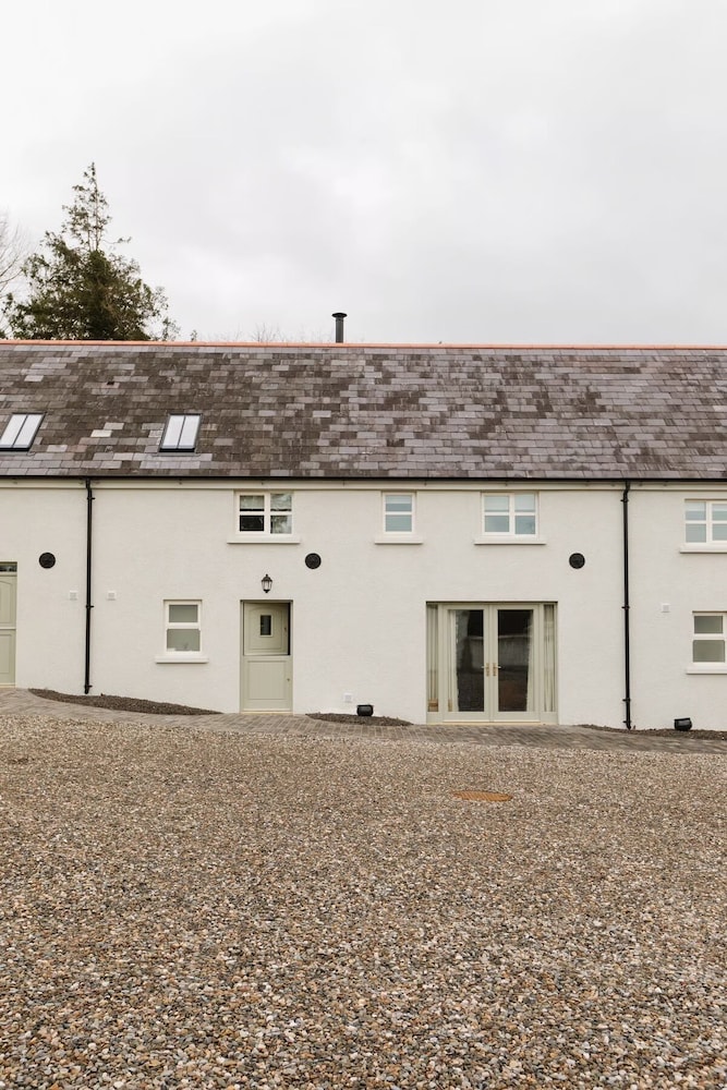moore lodge