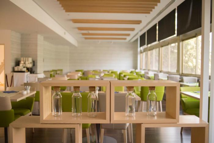 madrid marriott hotel princesa plaza