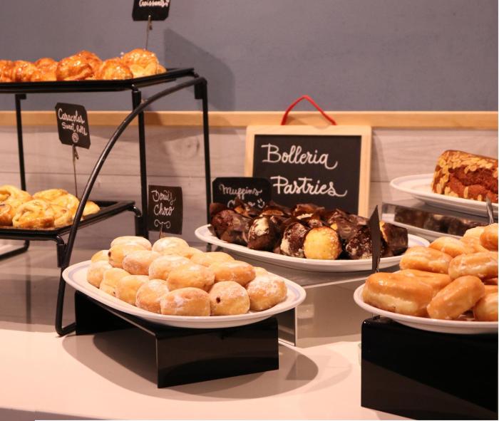 madrid marriott hotel princesa plaza