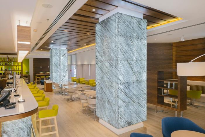 madrid marriott hotel princesa plaza