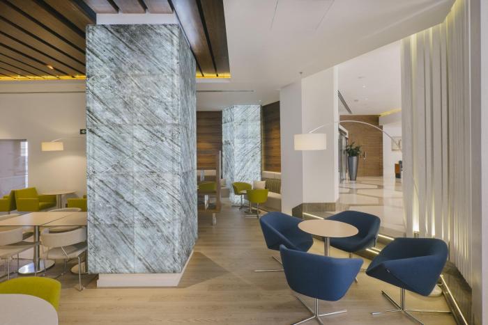 madrid marriott hotel princesa plaza