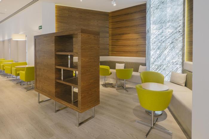 madrid marriott hotel princesa plaza