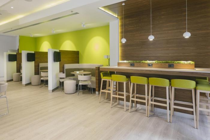 madrid marriott hotel princesa plaza