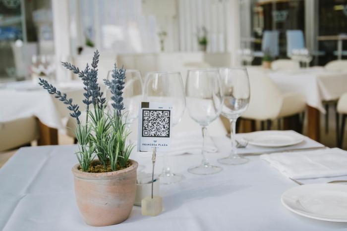 madrid marriott hotel princesa plaza