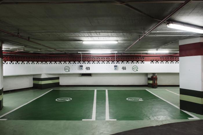 madrid marriott hotel princesa plaza