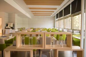 madrid marriott hotel princesa plaza