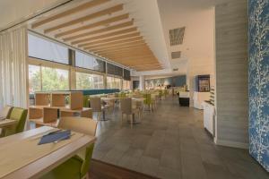 madrid marriott hotel princesa plaza