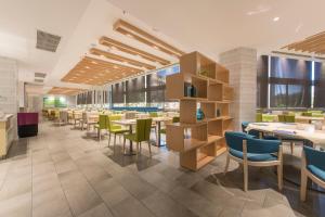 madrid marriott hotel princesa plaza