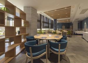 madrid marriott hotel princesa plaza