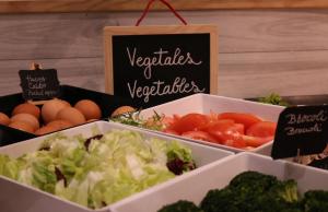 madrid marriott hotel princesa plaza