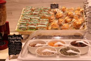 madrid marriott hotel princesa plaza