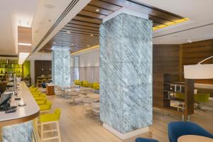 madrid marriott hotel princesa plaza