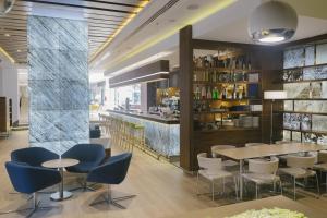 madrid marriott hotel princesa plaza