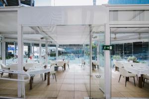 madrid marriott hotel princesa plaza