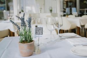 madrid marriott hotel princesa plaza